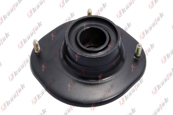 Kautek DW-SM004 - Опора стійки амортизатора, подушка autozip.com.ua