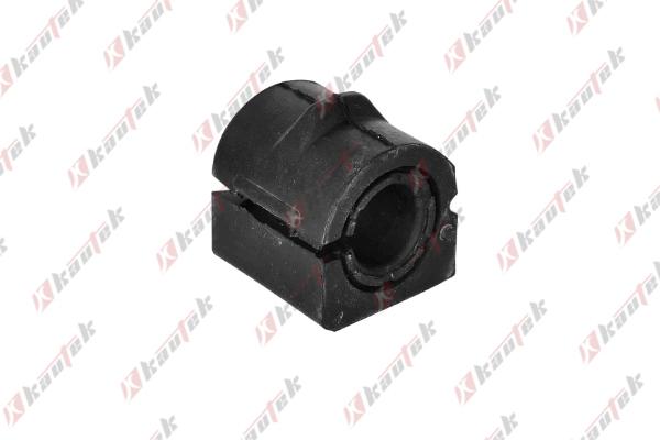 Kautek FD-BS099 - Втулка, стабілізатор autozip.com.ua