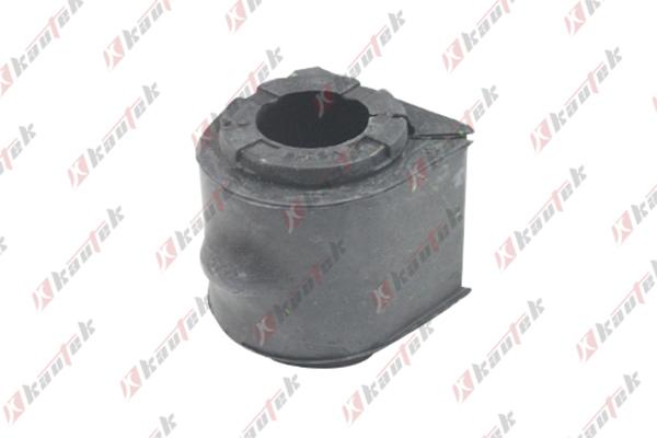 Kautek FD-BS095 - Втулка, стабілізатор autozip.com.ua