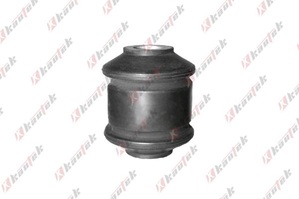 Kautek FD-BS096 - Втулка, балка мосту autozip.com.ua