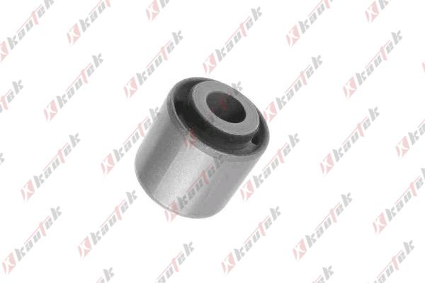 Kautek FD-BS093 - Сайлентблок, важіль підвіски колеса autozip.com.ua