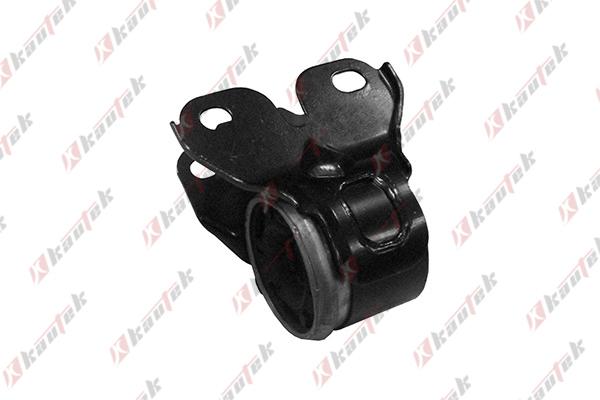 Kautek FD-BS044 - Сайлентблок, важіль підвіски колеса autozip.com.ua