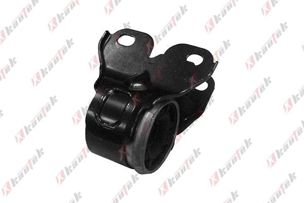 Kautek FD-BS045 - Сайлентблок, важіль підвіски колеса autozip.com.ua