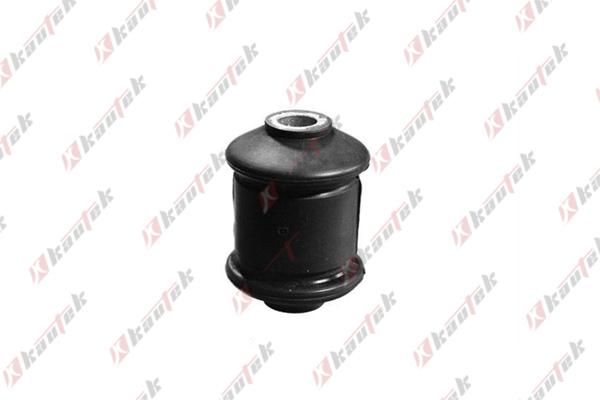 Kautek FD-BS050 - Сайлентблок, важіль підвіски колеса autozip.com.ua