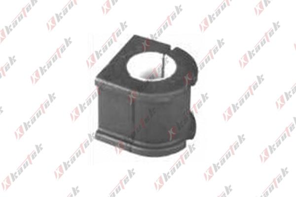 Kautek FD-BS060 - Втулка, стабілізатор autozip.com.ua