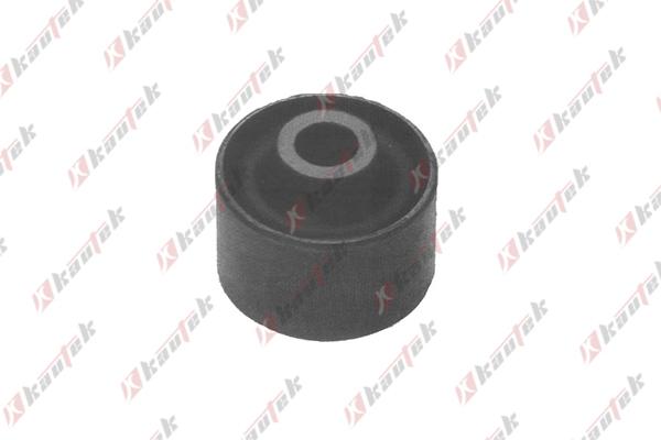 Kautek FD-BS063 - Сайлентблок стійки, амортизатора autozip.com.ua