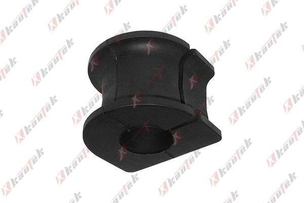 Kautek FD-BS062 - Втулка, стабілізатор autozip.com.ua