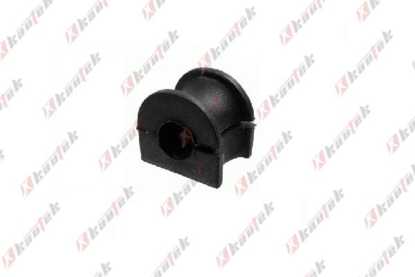 Kautek FD-BS015 - Втулка, стабілізатор autozip.com.ua