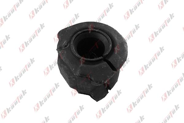 Kautek FD-BS010 - Втулка, стабілізатор autozip.com.ua