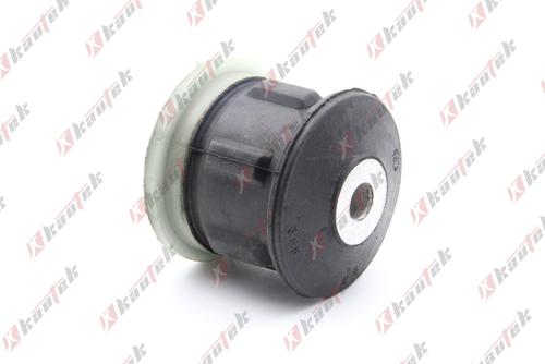 Kautek FD-BS012 - Втулка, балка мосту autozip.com.ua