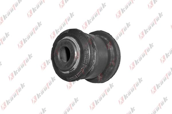 Kautek FD-BS017 - Сайлентблок, важіль підвіски колеса autozip.com.ua
