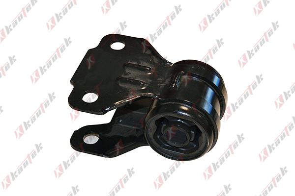 Kautek FD-BS084 - Сайлентблок, важіль підвіски колеса autozip.com.ua