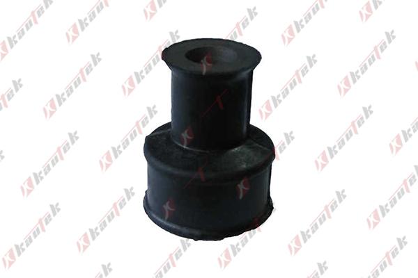 Kautek FD-BS085 - Опора стійки амортизатора, подушка autozip.com.ua