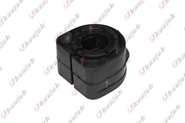 Kautek FD-BS025 - Втулка, стабілізатор autozip.com.ua