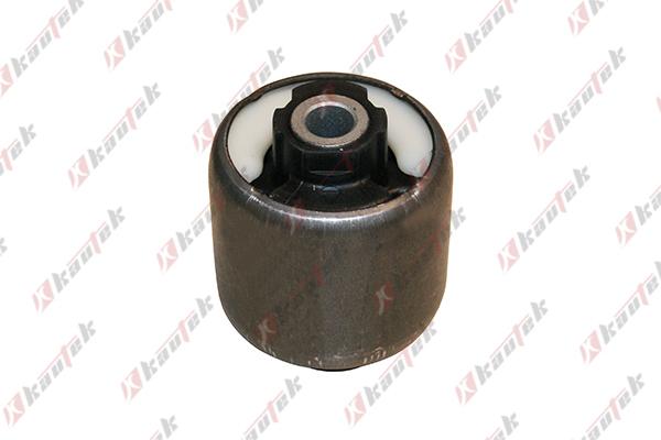 Kautek FD-BS020 - Втулка, балка мосту autozip.com.ua