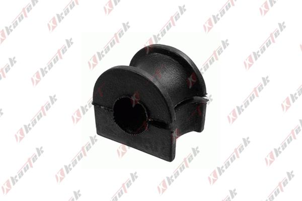 Kautek FD-BS021 - Втулка, стабілізатор autozip.com.ua