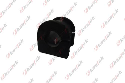Kautek FD-BS075 - Втулка, стабілізатор autozip.com.ua