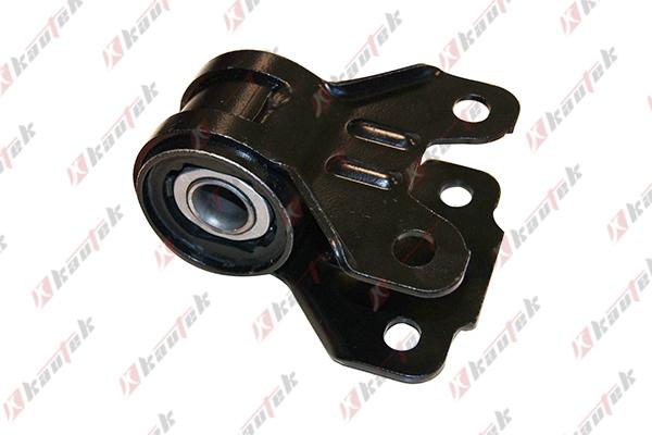 Kautek FD-BS076 - Сайлентблок, важіль підвіски колеса autozip.com.ua