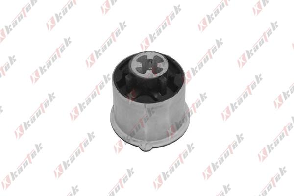 Kautek FD-BS078 - Втулка, балка мосту autozip.com.ua