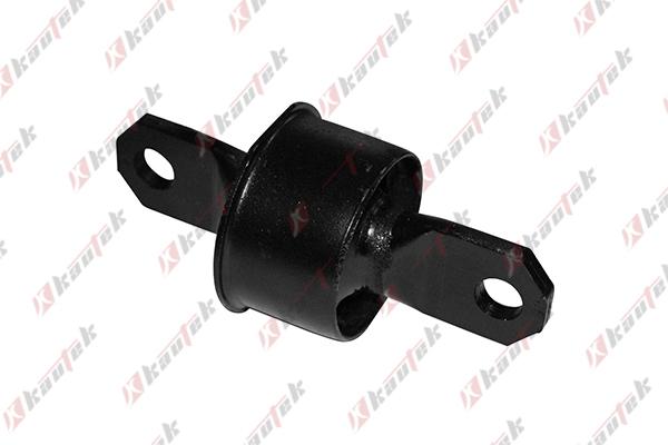 Kautek FD-BS072 - Підвіска, корпус колісного підшипника autozip.com.ua