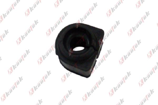 Kautek FD-BS108 - Втулка, стабілізатор autozip.com.ua