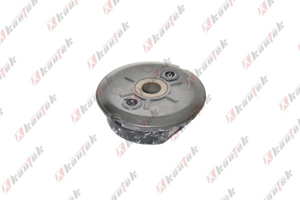 Kautek FD-BS117 - Підвіска, листова ресора autozip.com.ua