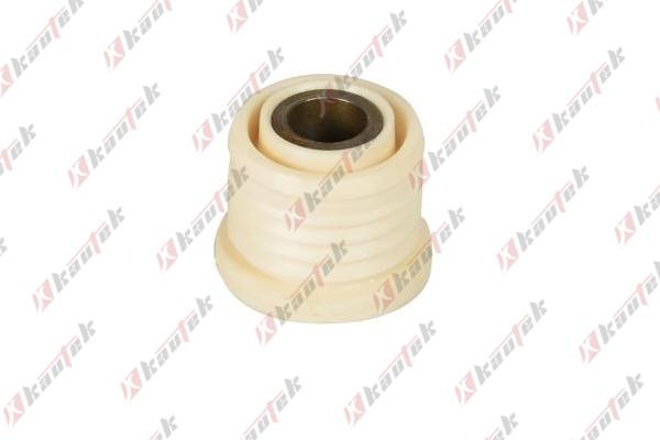 Kautek FD-BS184 - Втулка, балка мосту autozip.com.ua