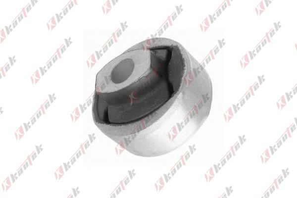Kautek FD-BS138 - Сайлентблок, важіль підвіски колеса autozip.com.ua