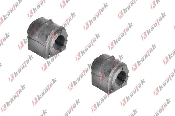 Kautek FD-BS122ST - Втулка, стабілізатор autozip.com.ua