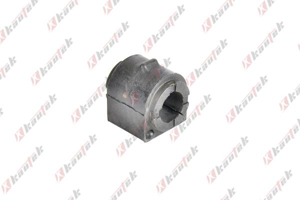 Kautek FD-BS122 - Втулка, стабілізатор autozip.com.ua