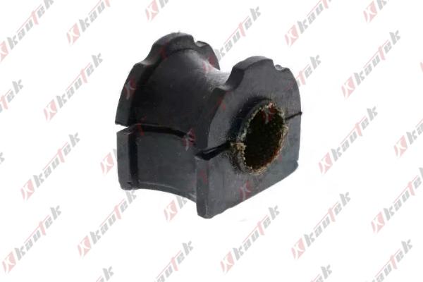 Kautek FD-BS177 - Втулка, стабілізатор autozip.com.ua