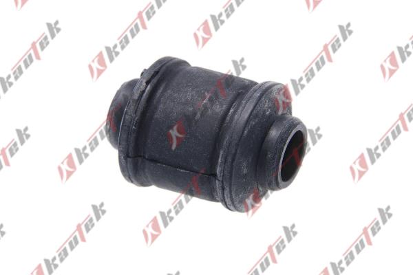 Kautek FD-BS349 - Втулка, балка мосту autozip.com.ua