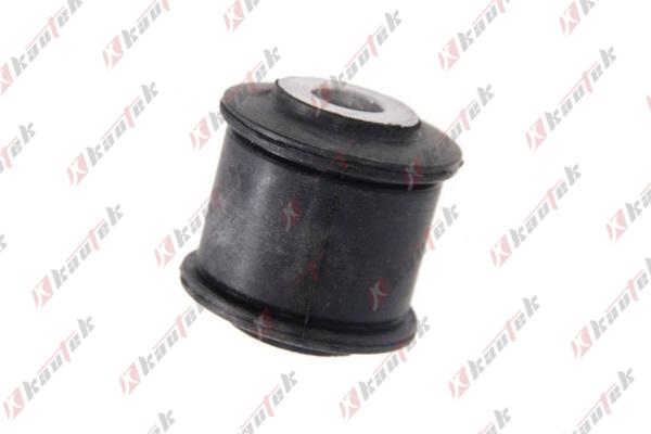 Kautek FD-BS297 - Подушка, підвіска двигуна autozip.com.ua