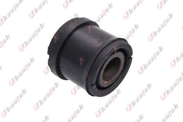 Kautek FD-BS265 - Втулка, балка мосту autozip.com.ua
