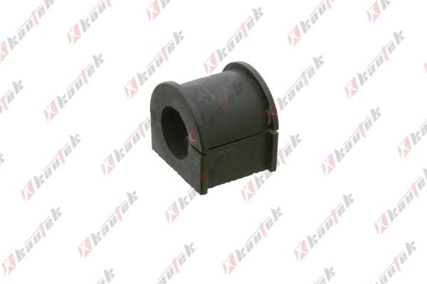 Kautek FD-BS223 - Втулка, стабілізатор autozip.com.ua