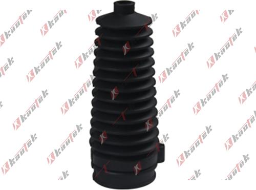 Kautek FD-BT015 - Пильник, рульове управління autozip.com.ua