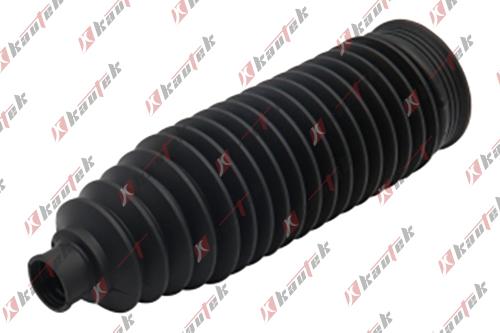 Kautek FD-BT016 - Пильник, рульове управління autozip.com.ua