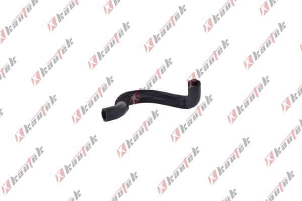 Kautek FD-CH006 - Шланг радіатора autozip.com.ua