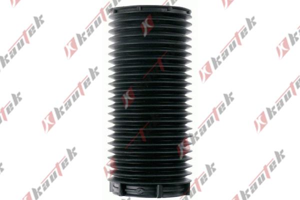 Kautek FD-DC004 - Пилозахисний комплект, амортизатор autozip.com.ua