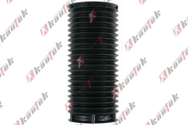 Kautek FD-DC008 - Пилозахисний комплект, амортизатор autozip.com.ua