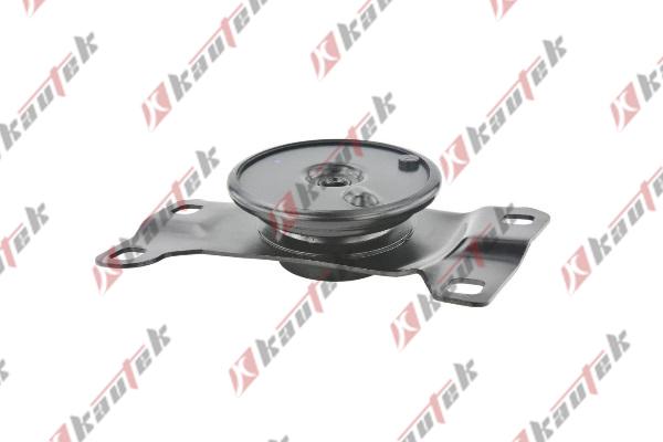 Kautek FD-EM093 - Подушка, підвіска двигуна autozip.com.ua
