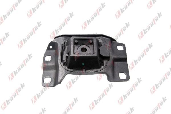 Kautek FD-EM045 - Подушка, підвіска двигуна autozip.com.ua
