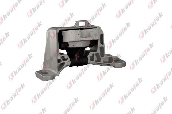 Kautek FD-EM046 - Подушка, підвіска двигуна autozip.com.ua