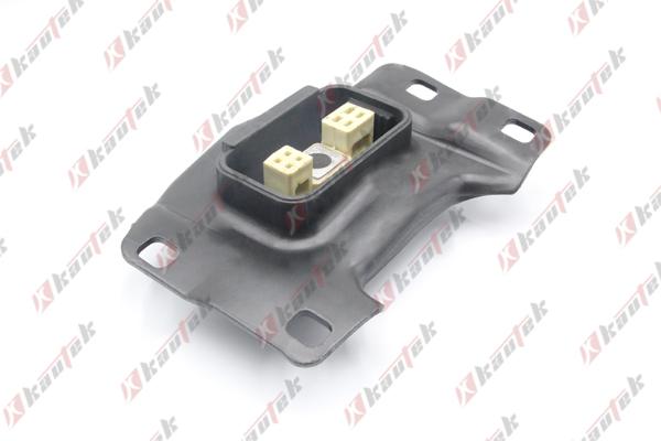 Kautek FD-EM040 - Подушка, підвіска двигуна autozip.com.ua