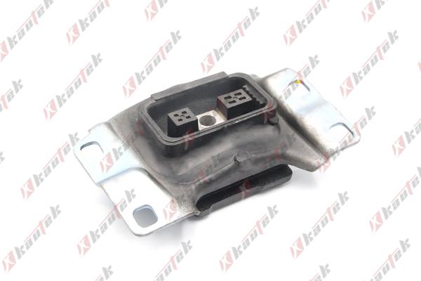 Kautek FD-EM041 - Подушка, підвіска двигуна autozip.com.ua