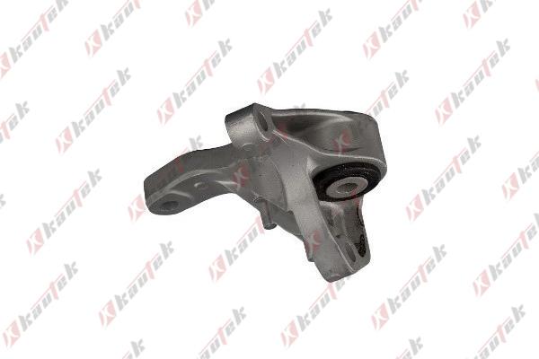 Kautek FD-EM048 - Подушка, підвіска двигуна autozip.com.ua