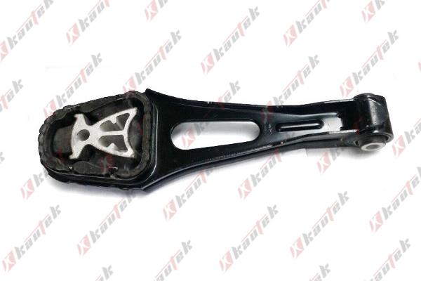 Kautek FD-EM054 - Подушка, підвіска двигуна autozip.com.ua
