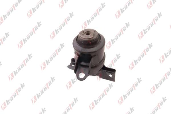 Kautek FD-EM055 - Подушка, підвіска двигуна autozip.com.ua