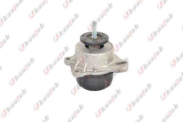 Kautek FD-EM051 - Подушка, підвіска двигуна autozip.com.ua
