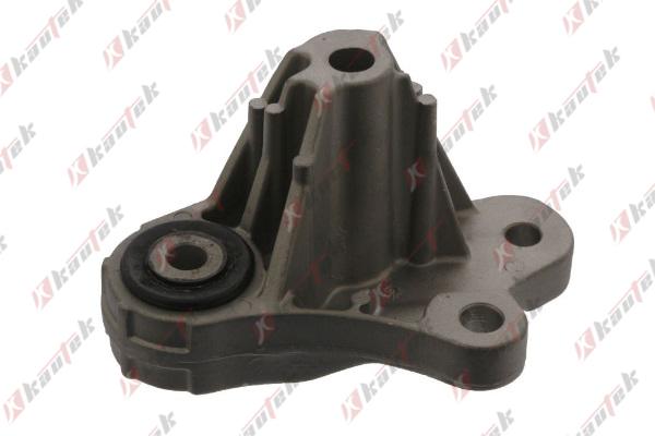 Kautek FD-EM058 - Подушка, підвіска двигуна autozip.com.ua